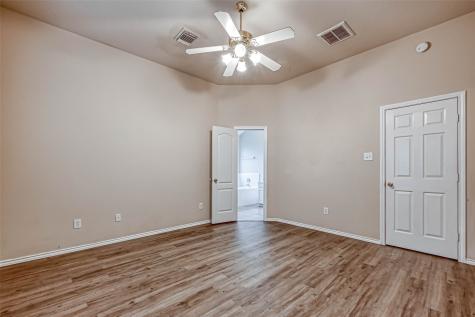 6106 Promenade Lane Pearland TX 77584