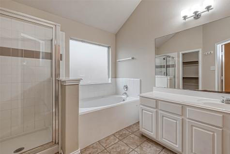 6106 Promenade Lane Pearland TX 77584