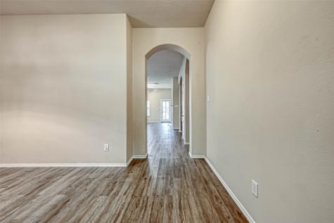 6106 Promenade Lane Pearland TX 77584