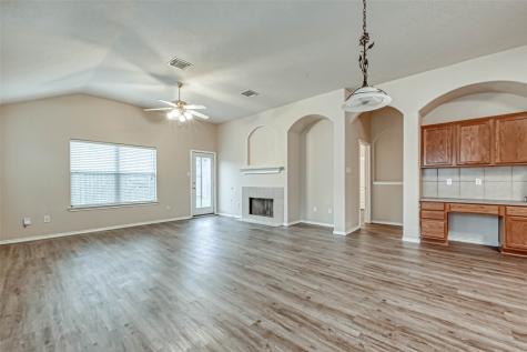 6106 Promenade Lane Pearland TX 77584