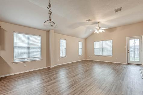 6106 Promenade Lane Pearland TX 77584