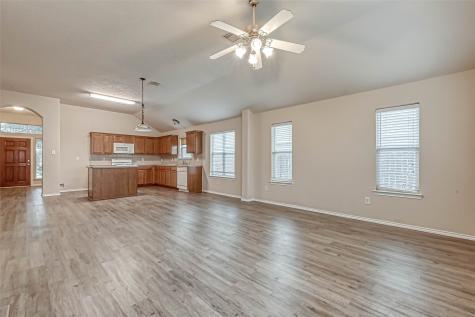 6106 Promenade Lane Pearland TX 77584