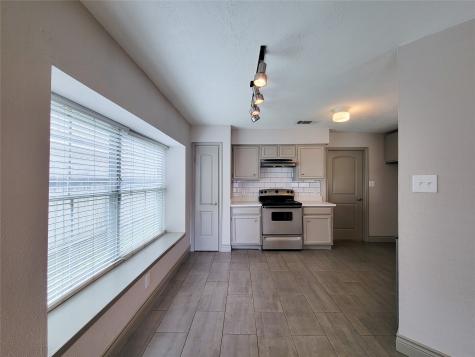 2726 Village Court Katy TX 77493