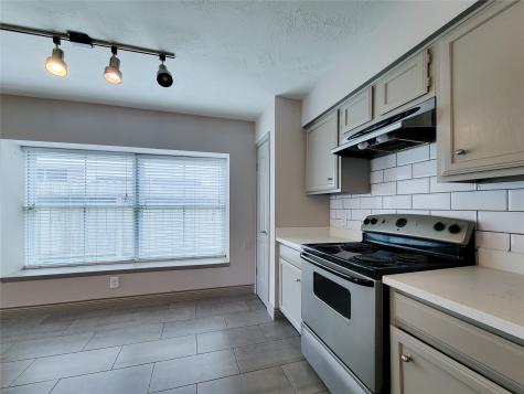 2726 Village Court Katy TX 77493