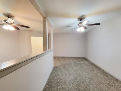 2726 Village Court Katy TX 77493
