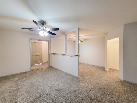 2726 Village Court Katy TX 77493