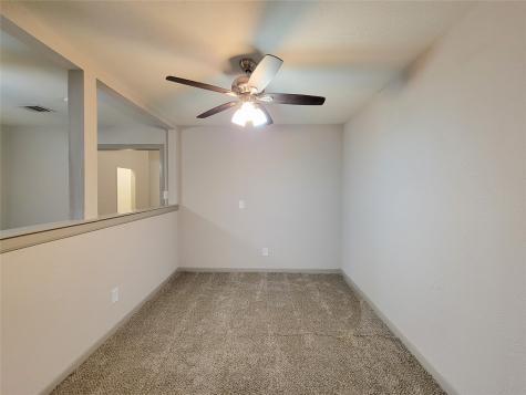 2726 Village Court Katy TX 77493