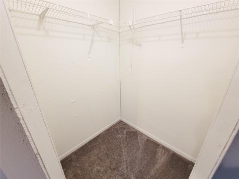 2726 Village Court Katy TX 77493