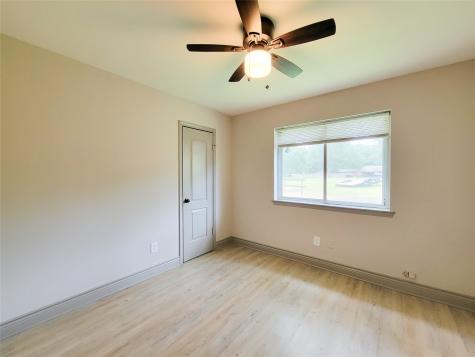 2726 Village Court Katy TX 77493