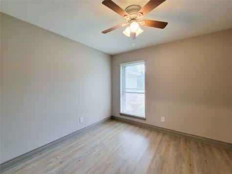 2726 Village Court Katy TX 77493