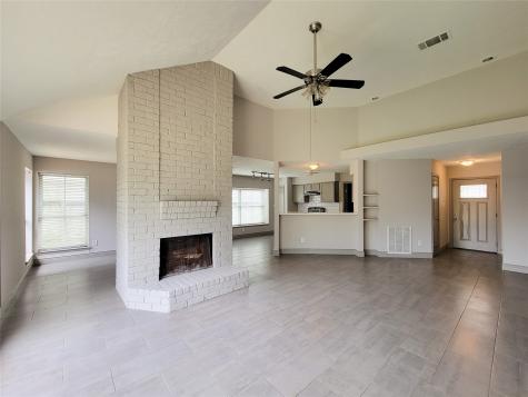 2726 Village Court Katy TX 77493