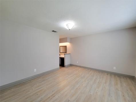 2726 Village Court Katy TX 77493
