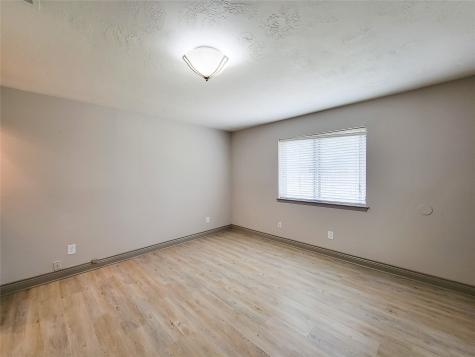 2726 Village Court Katy TX 77493