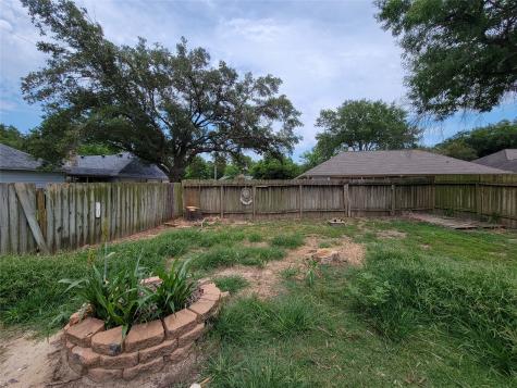 2726 Village Court Katy TX 77493