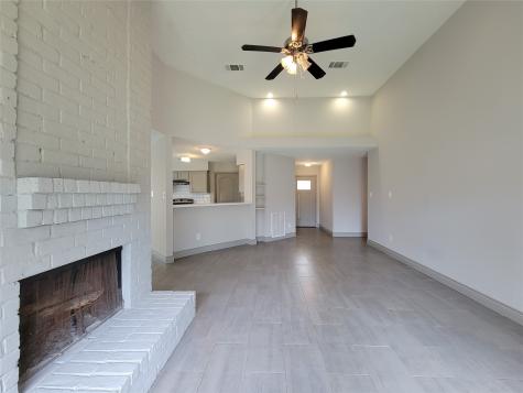 2726 Village Court Katy TX 77493