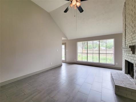 2726 Village Court Katy TX 77493