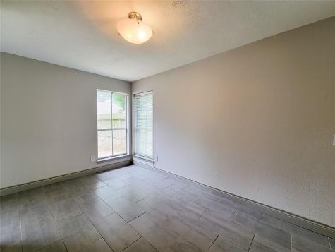 2726 Village Court Katy TX 77493