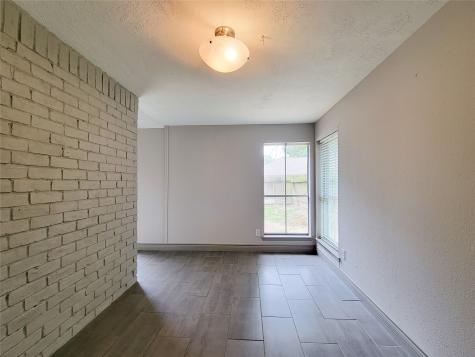 2726 Village Court Katy TX 77493