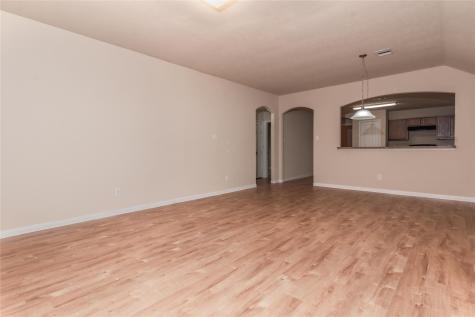 2418 Connors Path Court Houston TX 77073