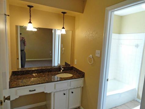 16338 Autumn Wind Drive Houston TX 77090