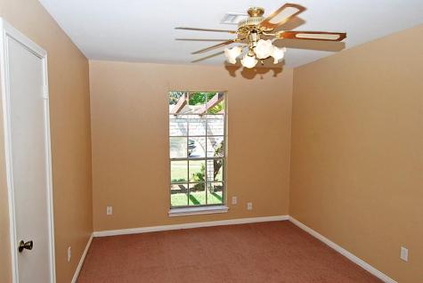 16338 Autumn Wind Drive Houston TX 77090