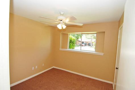 16338 Autumn Wind Drive Houston TX 77090