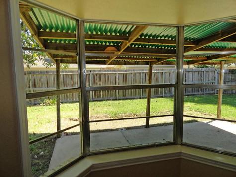 16338 Autumn Wind Drive Houston TX 77090