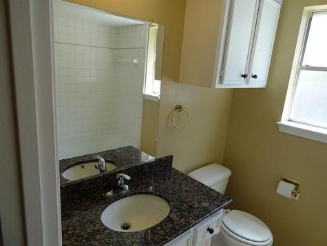 16338 Autumn Wind Drive Houston TX 77090