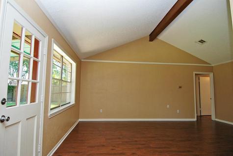 16338 Autumn Wind Drive Houston TX 77090