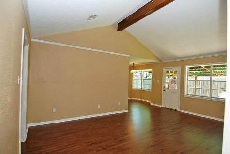 16338 Autumn Wind Drive Houston TX 77090
