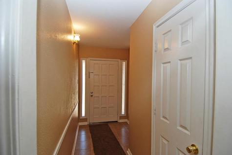 16338 Autumn Wind Drive Houston TX 77090