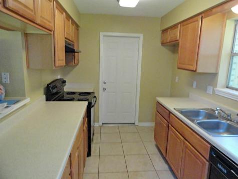 16338 Autumn Wind Drive Houston TX 77090