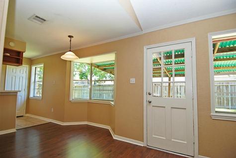 16338 Autumn Wind Drive Houston TX 77090