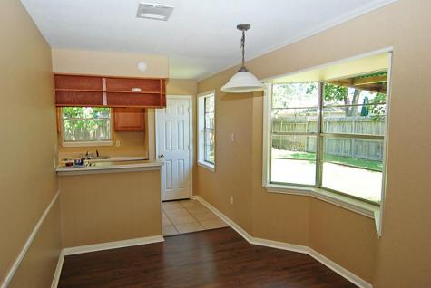 16338 Autumn Wind Drive Houston TX 77090