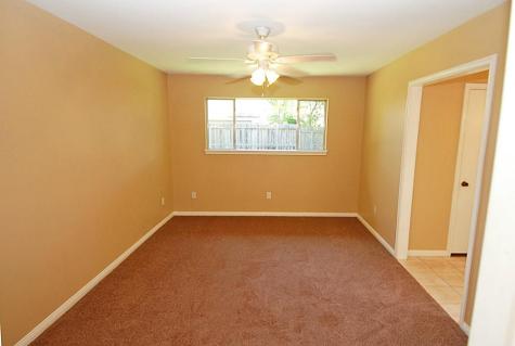16338 Autumn Wind Drive Houston TX 77090