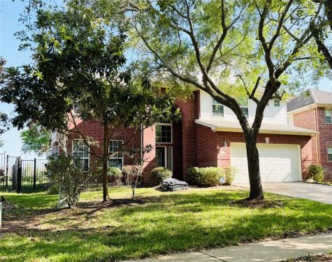5639 Horseshoe Falls Missouri City TX 77459