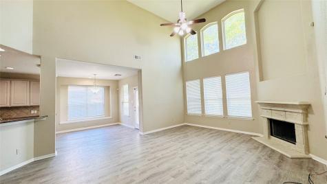 5639 Horseshoe Falls Missouri City TX 77459