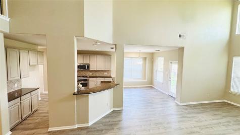 5639 Horseshoe Falls Missouri City TX 77459