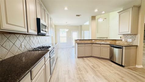 5639 Horseshoe Falls Missouri City TX 77459