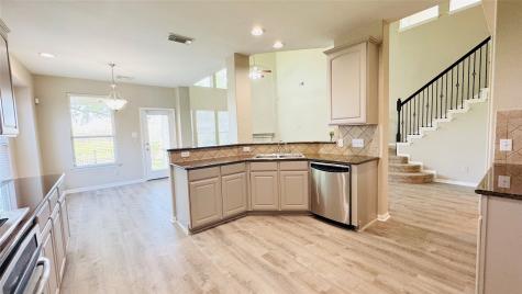 5639 Horseshoe Falls Missouri City TX 77459
