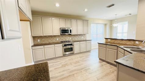 5639 Horseshoe Falls Missouri City TX 77459