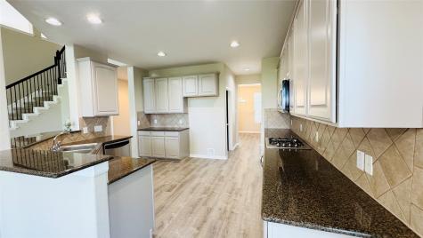 5639 Horseshoe Falls Missouri City TX 77459