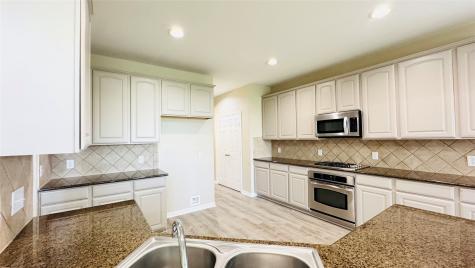5639 Horseshoe Falls Missouri City TX 77459