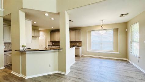 5639 Horseshoe Falls Missouri City TX 77459