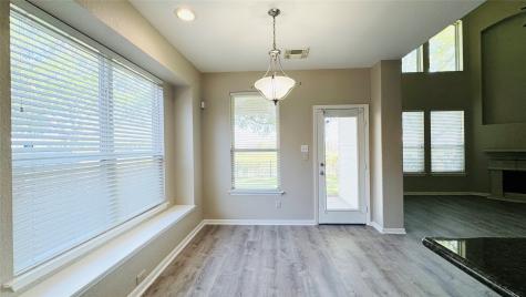 5639 Horseshoe Falls Missouri City TX 77459
