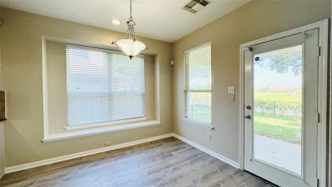 5639 Horseshoe Falls Missouri City TX 77459
