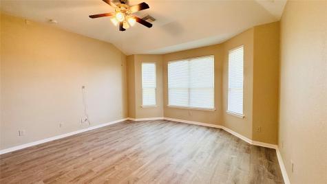 5639 Horseshoe Falls Missouri City TX 77459