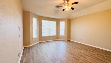5639 Horseshoe Falls Missouri City TX 77459