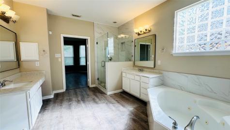 5639 Horseshoe Falls Missouri City TX 77459