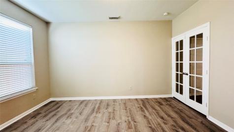 5639 Horseshoe Falls Missouri City TX 77459